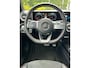 Mercedes-Benz A-klasse 220 Premium Plus