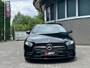 Mercedes-Benz A-klasse 220 Premium Plus