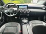 Mercedes-Benz A-klasse 220 Premium Plus