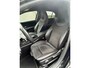 Mercedes-Benz A-klasse 220 Premium Plus