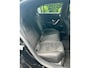 Mercedes-Benz A-klasse 220 Premium Plus