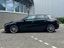 Mercedes-Benz A-klasse 220 Premium Plus
