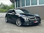 Mercedes-Benz A-klasse 220 Premium Plus