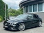 Mercedes-Benz A-klasse 220 Premium Plus