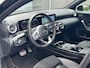 Mercedes-Benz A-klasse 220 Premium Plus