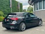 Mercedes-Benz A-klasse 220 Premium Plus