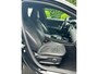 Mercedes-Benz A-klasse 220 Premium Plus