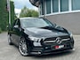 Mercedes-Benz A-klasse 220 Premium Plus