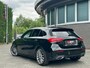 Mercedes-Benz A-klasse 220 Premium Plus