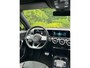 Mercedes-Benz A-klasse 220 Premium Plus