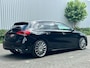 Mercedes-Benz A-klasse 220 Premium Plus
