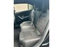 Mercedes-Benz A-klasse 220 Premium Plus