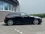 Mercedes-Benz A-klasse 220 Premium Plus
