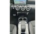 Mercedes-Benz A-klasse 220 Premium Plus