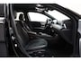 Mercedes-Benz A-klasse Limousine 250 e AMG Night [ Panorama Sfeerverlichting Memory Widescreen ]