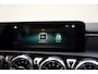 Mercedes-Benz A-klasse Limousine 250 e AMG Night [ Panorama Sfeerverlichting Memory Widescreen ]