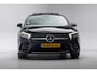 Mercedes-Benz A-klasse Limousine 250 e AMG Night [ Panorama Sfeerverlichting Memory Widescreen ]