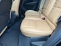 Volvo XC40 1.5 165PK T3 Inscription AUTOMAAT | TREKHAAK ELEKTRISCH| STOEL-, STUUR- EN VOORRUITVERWARMING| HARMAN/KARDON| CAMERA| ADAPTIVE CRUISE CONTROL|