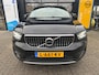 Volvo XC40 1.5 165PK T3 Inscription AUTOMAAT | TREKHAAK ELEKTRISCH| STOEL-, STUUR- EN VOORRUITVERWARMING| HARMAN/KARDON| CAMERA| ADAPTIVE CRUISE CONTROL|