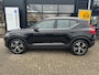 Volvo XC40 1.5 165PK T3 Inscription AUTOMAAT | TREKHAAK ELEKTRISCH| STOEL-, STUUR- EN VOORRUITVERWARMING| HARMAN/KARDON| CAMERA| ADAPTIVE CRUISE CONTROL|