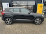 Volvo XC40 1.5 165PK T3 Inscription AUTOMAAT | TREKHAAK ELEKTRISCH| STOEL-, STUUR- EN VOORRUITVERWARMING| HARMAN/KARDON| CAMERA| ADAPTIVE CRUISE CONTROL|