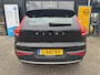 Volvo XC40 1.5 165PK T3 Inscription AUTOMAAT | TREKHAAK ELEKTRISCH| STOEL-, STUUR- EN VOORRUITVERWARMING| HARMAN/KARDON| CAMERA| ADAPTIVE CRUISE CONTROL|