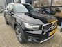 Volvo XC40 1.5 165PK T3 Inscription AUTOMAAT | TREKHAAK ELEKTRISCH| STOEL-, STUUR- EN VOORRUITVERWARMING| HARMAN/KARDON| CAMERA| ADAPTIVE CRUISE CONTROL|