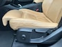 Volvo XC40 1.5 165PK T3 Inscription AUTOMAAT | TREKHAAK ELEKTRISCH| STOEL-, STUUR- EN VOORRUITVERWARMING| HARMAN/KARDON| CAMERA| ADAPTIVE CRUISE CONTROL|