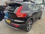 Volvo XC40 1.5 165PK T3 Inscription AUTOMAAT | TREKHAAK ELEKTRISCH| STOEL-, STUUR- EN VOORRUITVERWARMING| HARMAN/KARDON| CAMERA| ADAPTIVE CRUISE CONTROL|