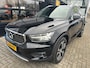 Volvo XC40 1.5 165PK T3 Inscription AUTOMAAT | TREKHAAK ELEKTRISCH| STOEL-, STUUR- EN VOORRUITVERWARMING| HARMAN/KARDON| CAMERA| ADAPTIVE CRUISE CONTROL|