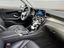 Mercedes-Benz GLC 200 Business Solution Limited | Stoelverwarming | 360 Camera | Origineel NL | Dealer onderhouden