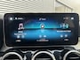 Mercedes-Benz GLC 200 Business Solution Limited | Stoelverwarming | 360 Camera | Origineel NL | Dealer onderhouden