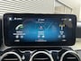 Mercedes-Benz GLC 200 Business Solution Limited | Stoelverwarming | 360 Camera | Origineel NL | Dealer onderhouden