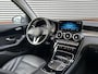Mercedes-Benz GLC 200 Business Solution Limited | Stoelverwarming | 360 Camera | Origineel NL | Dealer onderhouden