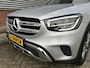 Mercedes-Benz GLC 200 Business Solution Limited | Stoelverwarming | 360 Camera | Origineel NL | Dealer onderhouden