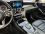 Mercedes-Benz GLC 200 Business Solution Limited | Stoelverwarming | 360 Camera | Origineel NL | Dealer onderhouden