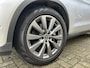 Mercedes-Benz GLC 200 Business Solution Limited | Stoelverwarming | 360 Camera | Origineel NL | Dealer onderhouden