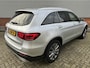 Mercedes-Benz GLC 200 Business Solution Limited | Stoelverwarming | 360 Camera | Origineel NL | Dealer onderhouden