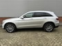 Mercedes-Benz GLC 200 Business Solution Limited | Stoelverwarming | 360 Camera | Origineel NL | Dealer onderhouden