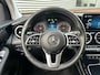 Mercedes-Benz GLC 200 Business Solution Limited | Stoelverwarming | 360 Camera | Origineel NL | Dealer onderhouden