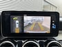 Mercedes-Benz GLC 200 Business Solution Limited | Stoelverwarming | 360 Camera | Origineel NL | Dealer onderhouden