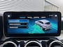 Mercedes-Benz GLC 200 Business Solution Limited | Stoelverwarming | 360 Camera | Origineel NL | Dealer onderhouden