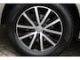 Volkswagen California T5 140PK December deal: Prijs is inclusief € 2000,- korting
