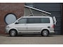 Volkswagen California T5 140PK December deal: Prijs is inclusief € 2000,- korting