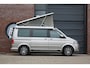 Volkswagen California T5 140PK December deal: Prijs is inclusief € 2000,- korting