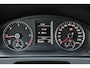 Volkswagen California T5 140PK December deal: Prijs is inclusief € 2000,- korting