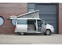 Volkswagen California T5 140PK December deal: Prijs is inclusief € 2000,- korting