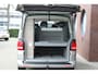 Volkswagen California T5 140PK December deal: Prijs is inclusief € 2000,- korting