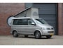 Volkswagen California T5 140PK December deal: Prijs is inclusief € 2000,- korting