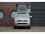 Volkswagen California T5 140PK December deal: Prijs is inclusief € 2000,- korting